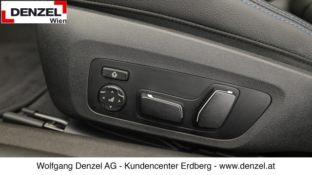 Bild 15: BMW 220d Coupe G42 B47