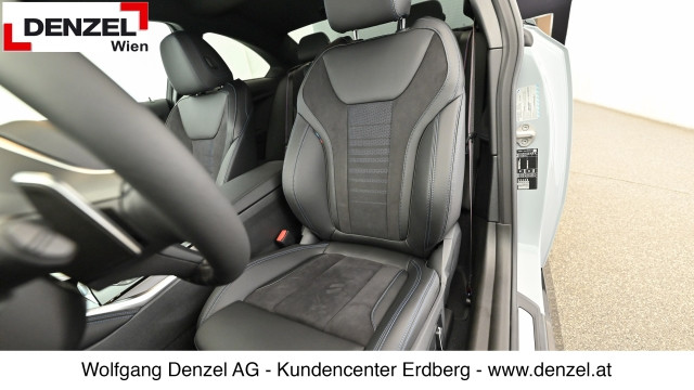 Bild 17: BMW 220d Coupe G42 B47