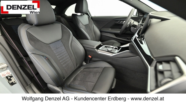 Bild 18: BMW 220d Coupe G42 B47