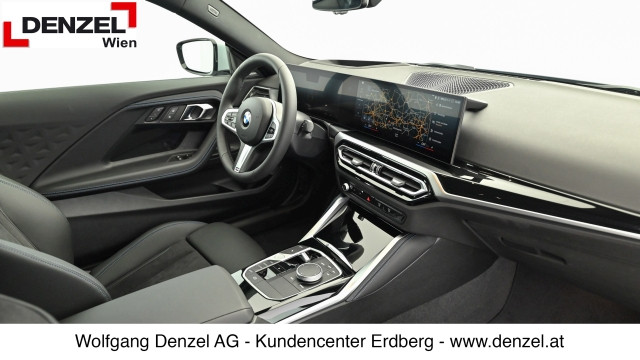 Bild 19: BMW 220d Coupe G42 B47
