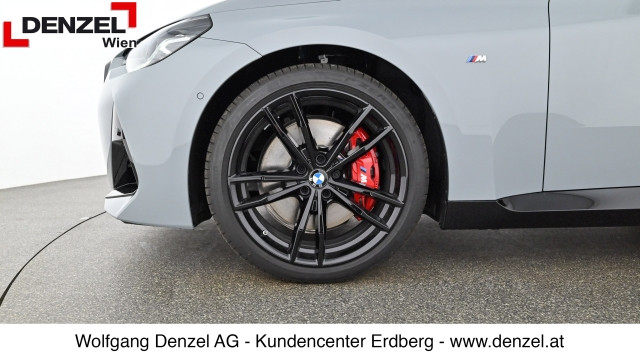 Bild 20: BMW 220d Coupe G42 B47