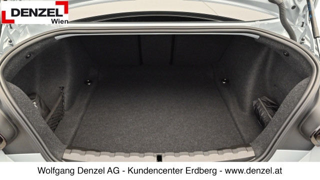 Bild 8: BMW 220d Coupe G42 B47