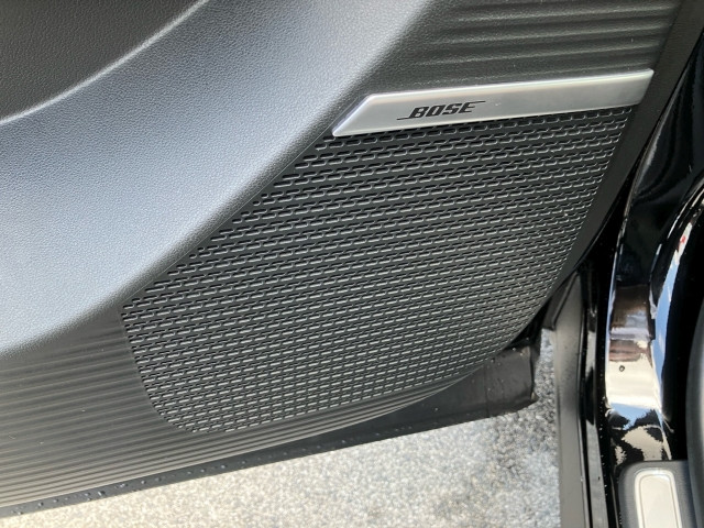 Bild 8: Hyundai Santa Fe (MX5) Calligraphy 1.6 T-GDI PHEV 4WD