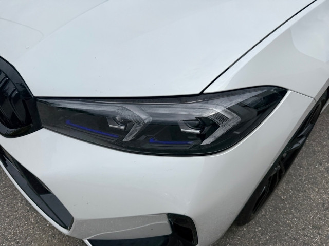Bild 3: BMW 330e xDrive Touring G21 XB1