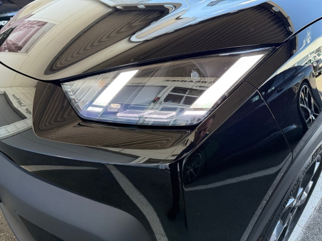 Bild 9: BYD Dolphin Surf Comfort