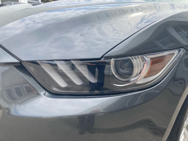 Bild 11: Ford Mustang 5,0 Ti-VCT V8 GT Cabrio Aut.