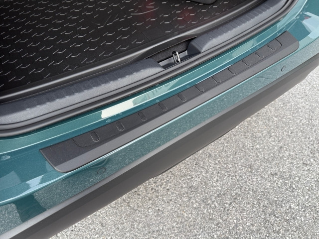 Bild 13: Toyota Yaris - 1,5 l, 116 PS 5-tg. Active Drive