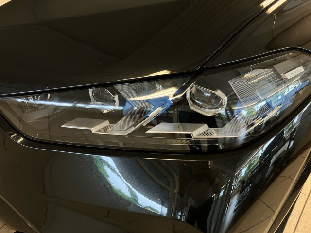 Bild 11: BMW X5 xDrive50e G05 XB1