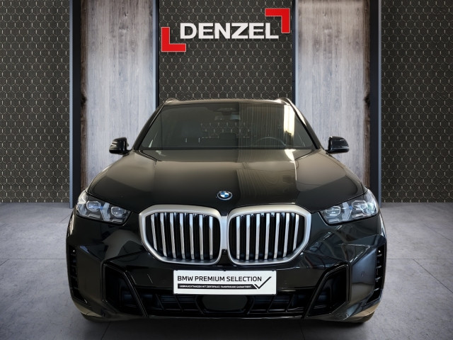 Bild 12: BMW X5 xDrive50e G05 XB1