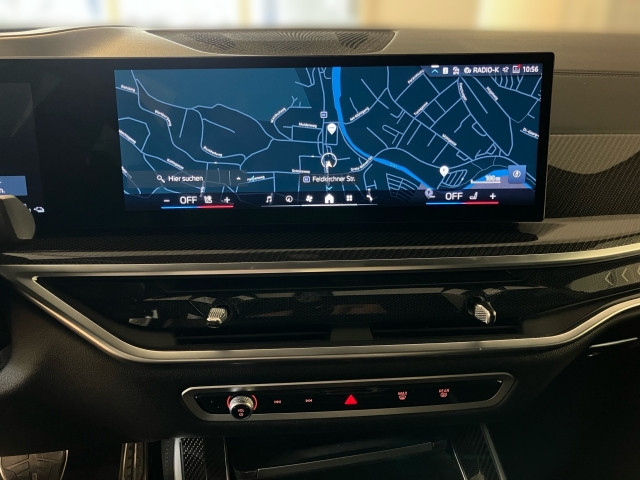 Bild 7: BMW X5 xDrive50e G05 XB1