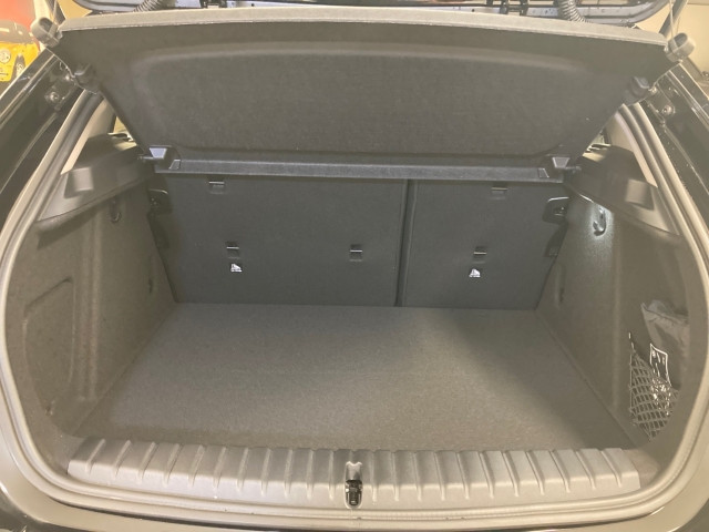 Bild 14: BMW 116d 5-Türer F40 B37