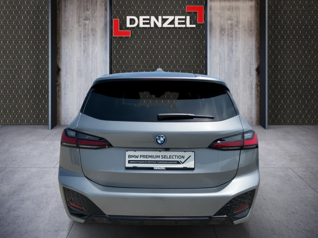 Bild 10: BMW 230e xDrive Active Tourer U06 XB2