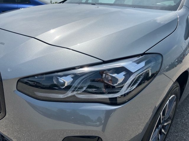Bild 11: BMW 230e xDrive Active Tourer U06 XB2