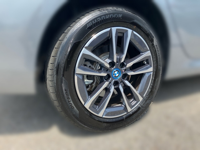 Bild 4: BMW 230e xDrive Active Tourer U06 XB2
