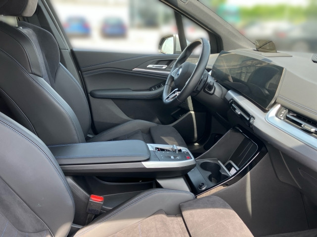 Bild 5: BMW 230e xDrive Active Tourer U06 XB2