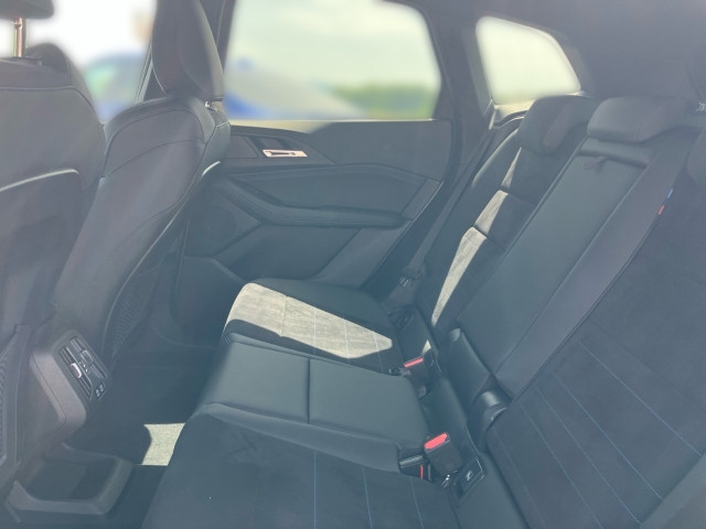 Bild 8: BMW 230e xDrive Active Tourer U06 XB2