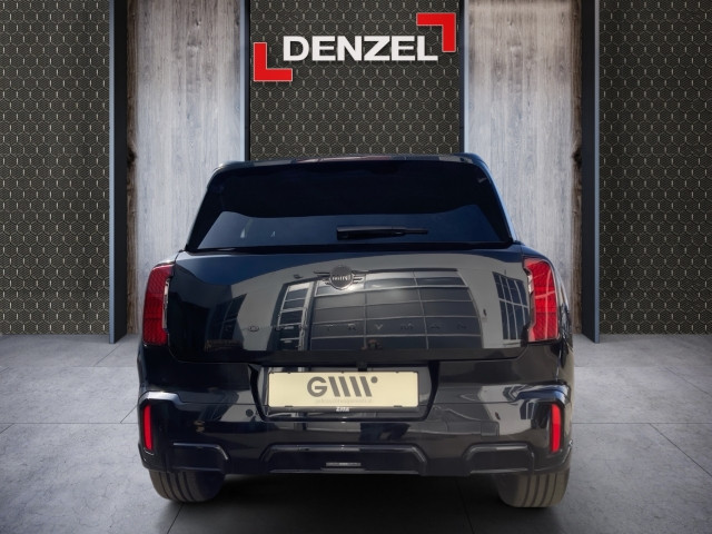 Bild 10: BMW 116 F70