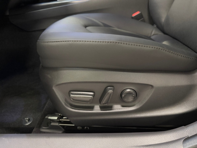 Bild 14: Toyota Camry