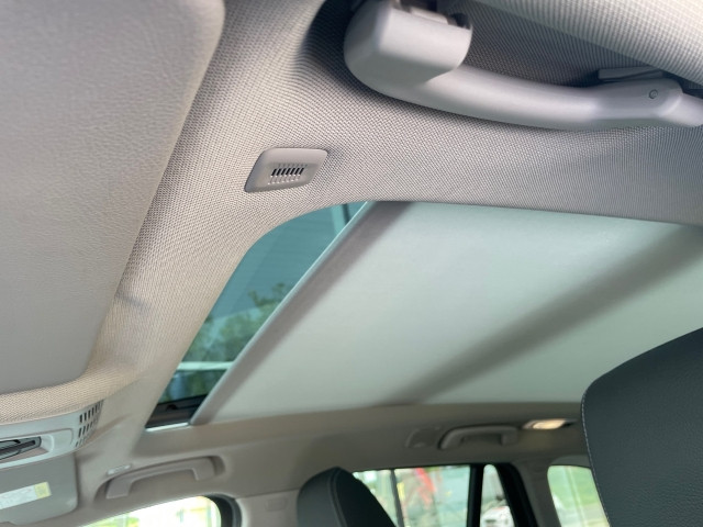 Bild 13: BMW X1 xDrive25e F48 XB2