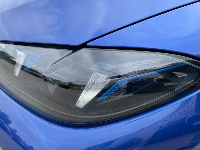 Bild 11: BMW i4 xDrive40 Gran Coupe G26