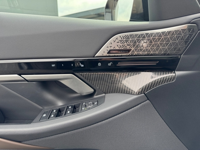 Bild 14: BMW 520d xDrive Touring G61 B47