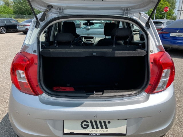 Bild 9: Opel Karl