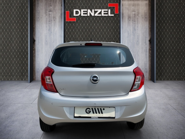 Bild 10: Opel Karl
