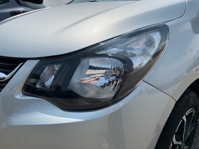 Bild 11: Opel Karl