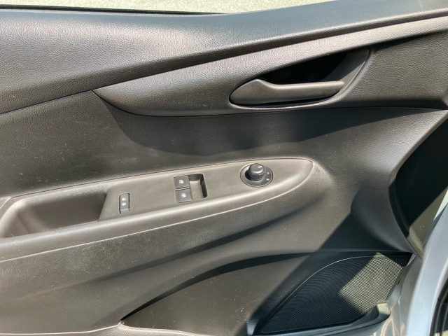 Bild 13: Opel Karl