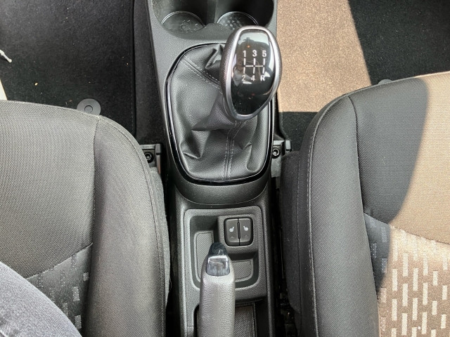 Bild 14: Opel Karl