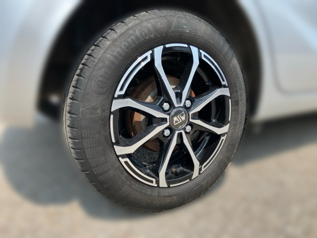 Bild 4: Opel Karl