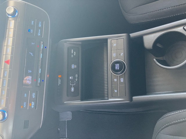 Bild 7: Hyundai KONA EV (SX2) GO 64,8 kWh