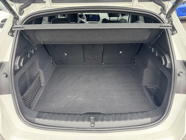 Bild 9: BMW X1 xDrive 20d U11 B47