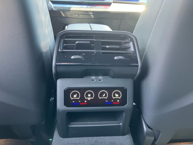 Bild 13: BMW M5 Touring