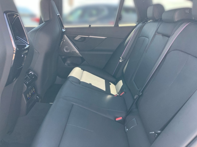 Bild 8: BMW M5 Touring