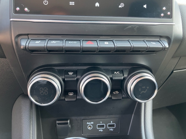 Bild 13: Renault Captur