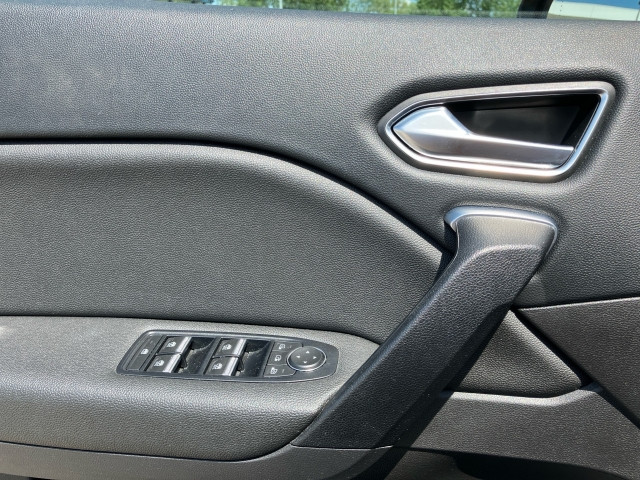 Bild 14: Renault Captur