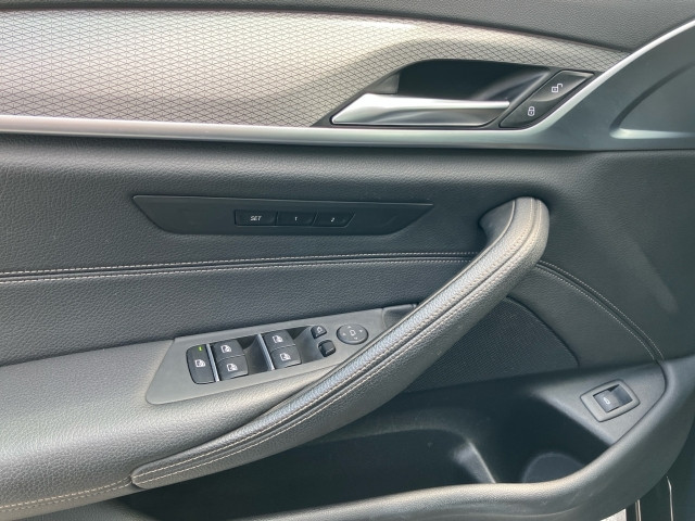 Bild 14: BMW 530d xDrive Lim G30