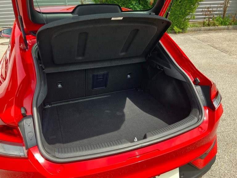 Bild 9: Hyundai i30