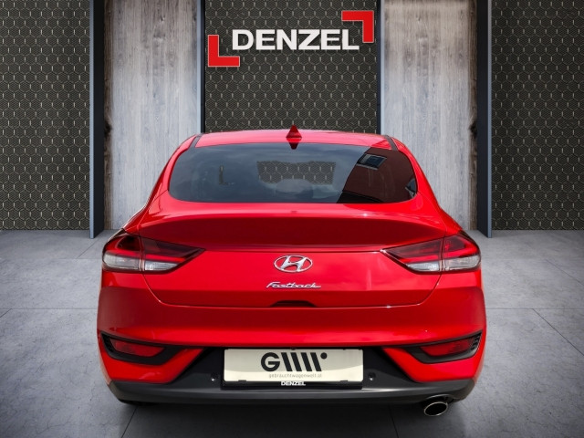 Bild 10: Hyundai i30