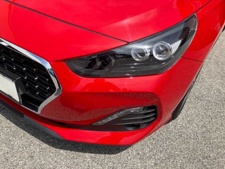 Bild 11: Hyundai i30