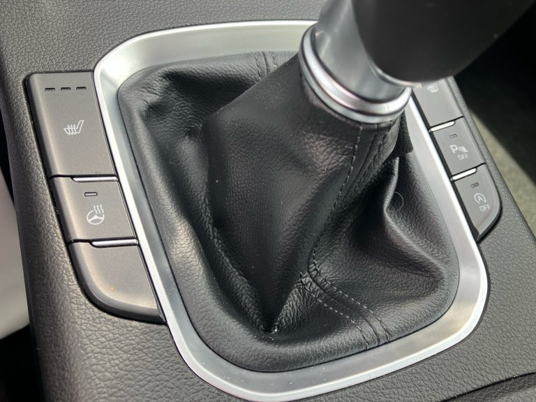 Bild 13: Hyundai i30