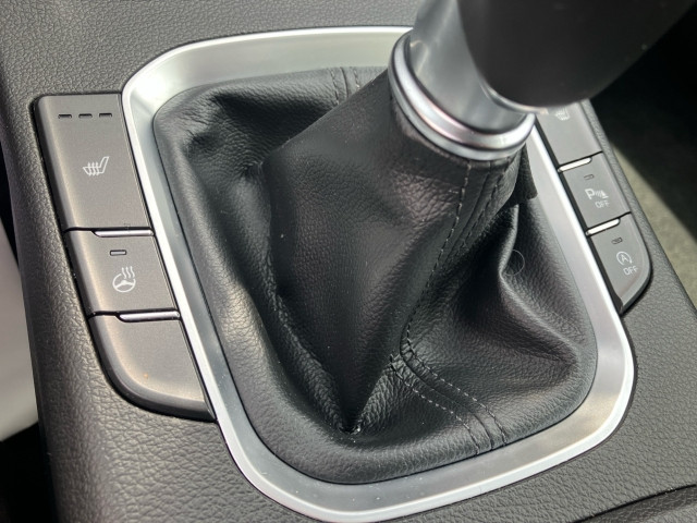 Bild 13: Hyundai i30
