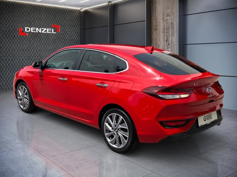 Bild 2: Hyundai i30