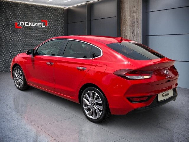 Bild 2: Hyundai i30