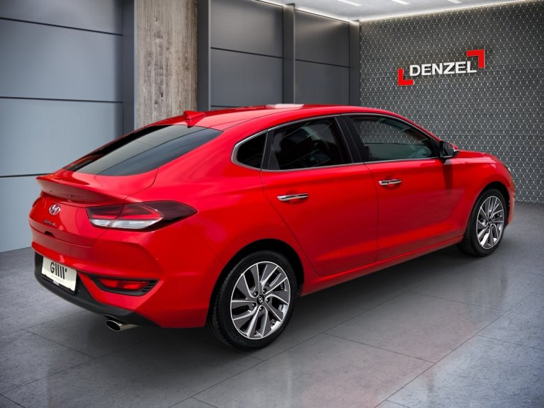 Bild 3: Hyundai i30