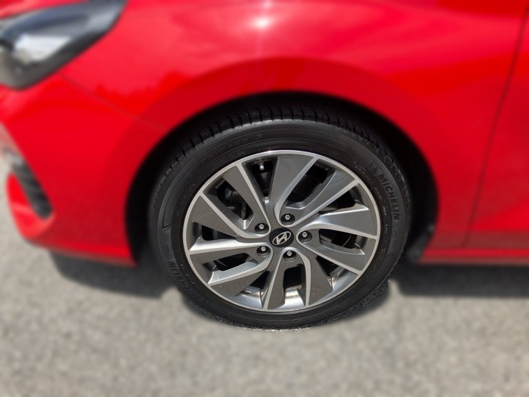Bild 4: Hyundai i30