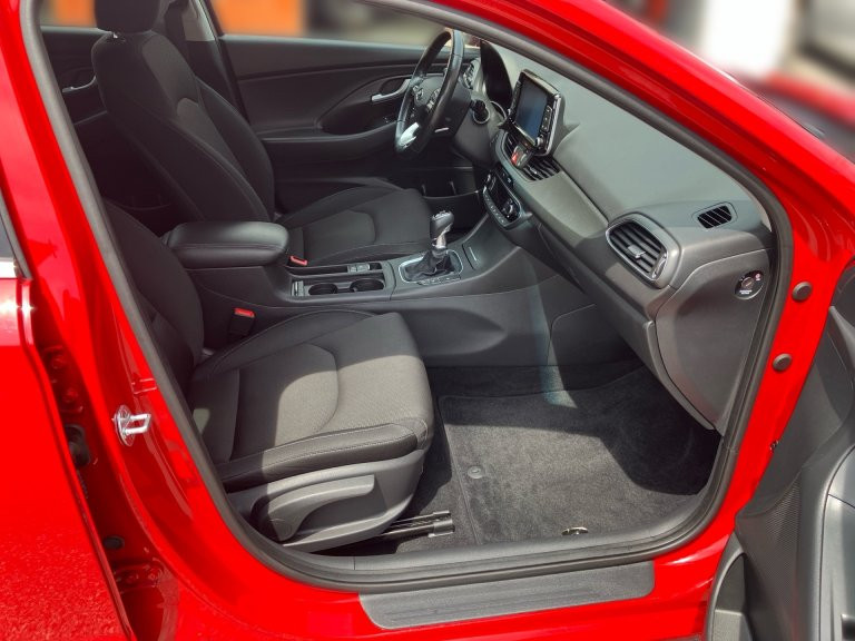 Bild 5: Hyundai i30