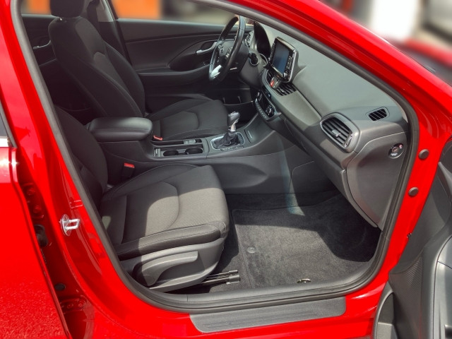 Bild 5: Hyundai i30
