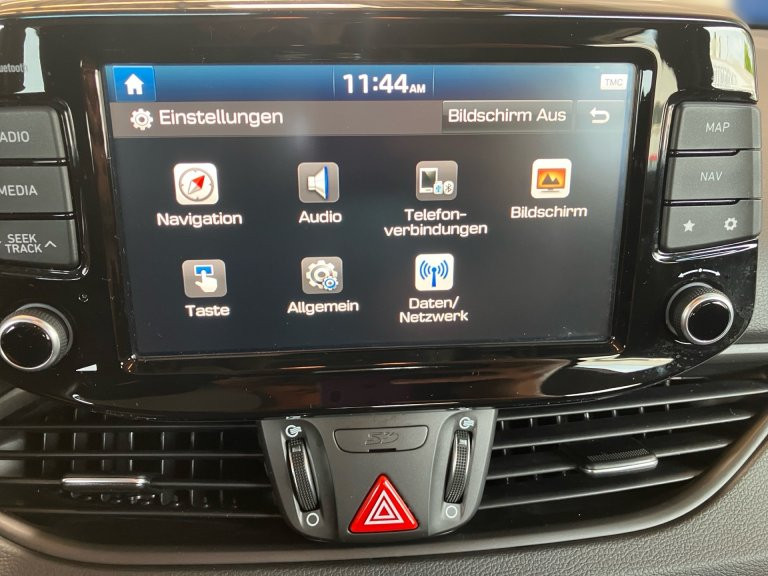 Bild 7: Hyundai i30